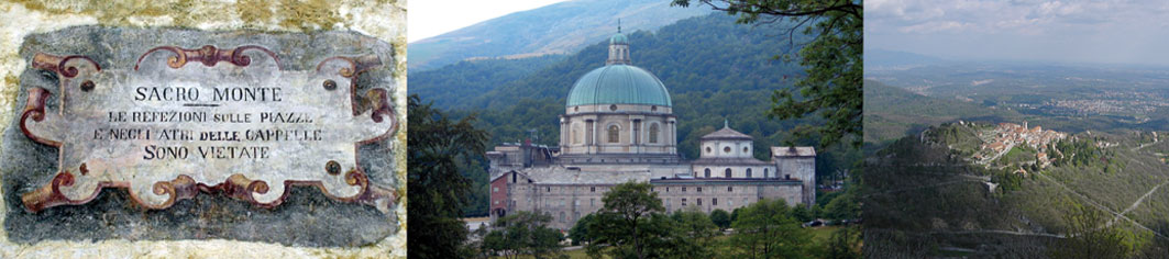 sacro-monte-3.jpg